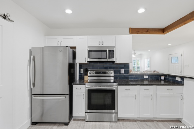 Image 13 of 37 For 2410 Saint Anthony Ave