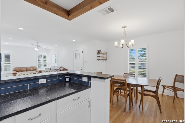 Image 16 of 37 For 2410 Saint Anthony Ave