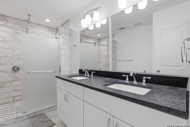 Image 19 of 37 For 2410 Saint Anthony Ave