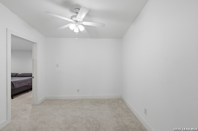 Image 20 of 37 For 2410 Saint Anthony Ave