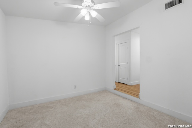 Image 21 of 37 For 2410 Saint Anthony Ave