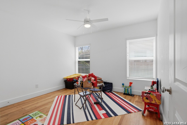 Image 22 of 37 For 2410 Saint Anthony Ave