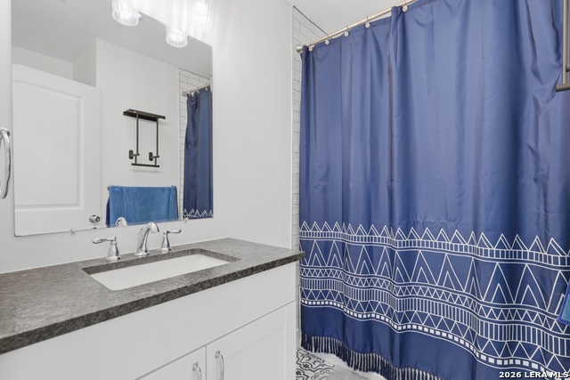 Image 24 of 37 For 2410 Saint Anthony Ave