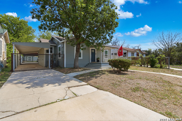 Image 28 of 37 For 2410 Saint Anthony Ave