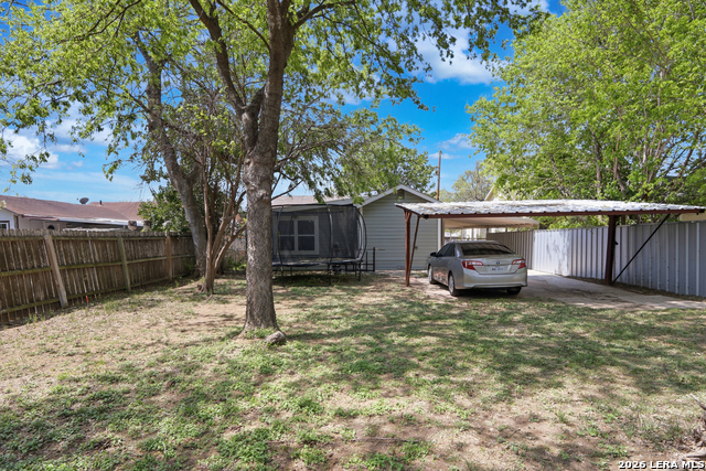 Image 31 of 37 For 2410 Saint Anthony Ave