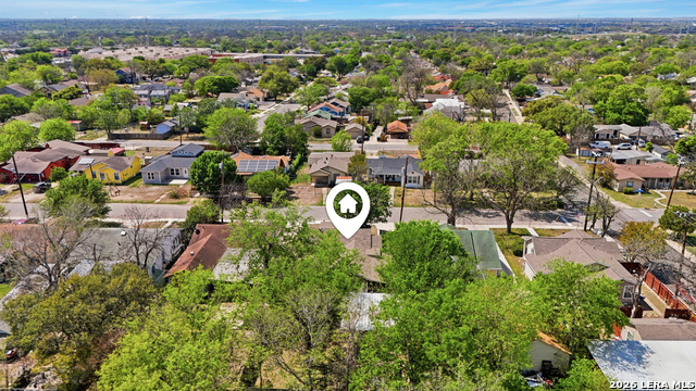 Image 32 of 37 For 2410 Saint Anthony Ave