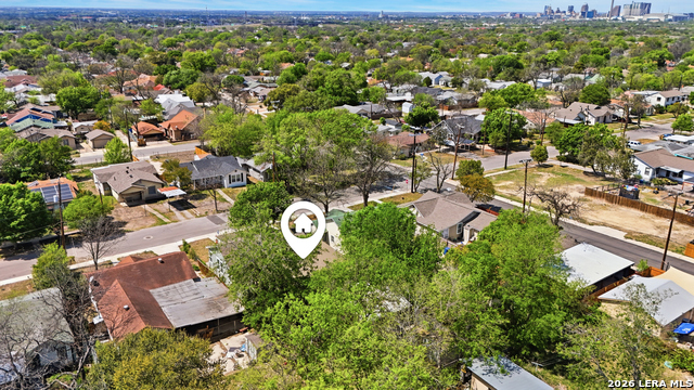 Image 33 of 37 For 2410 Saint Anthony Ave