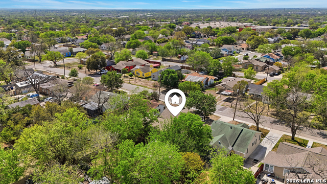 Image 34 of 37 For 2410 Saint Anthony Ave