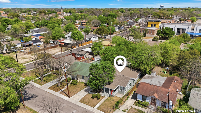 Image 36 of 37 For 2410 Saint Anthony Ave