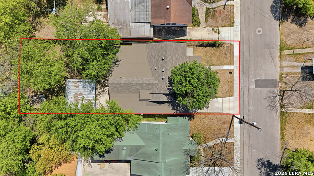 Image 37 of 37 For 2410 Saint Anthony Ave