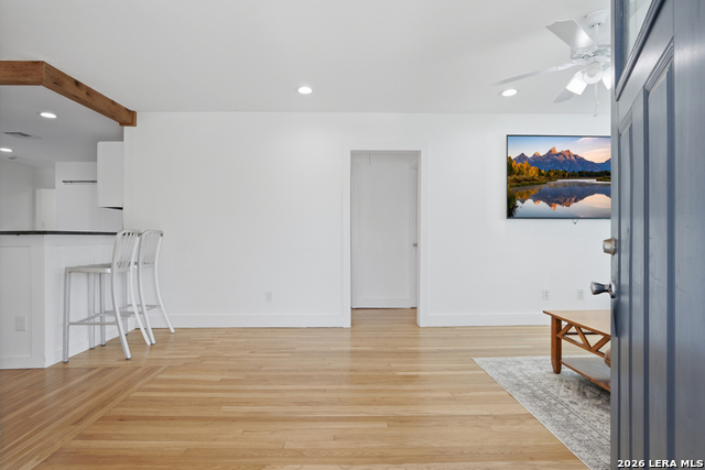 Image 8 of 37 For 2410 Saint Anthony Ave