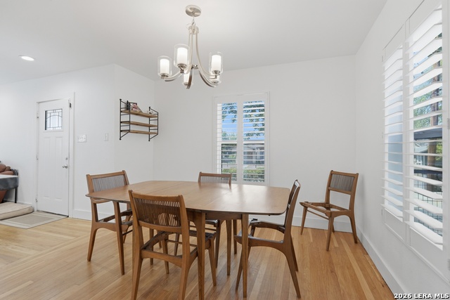 Image 9 of 37 For 2410 Saint Anthony Ave