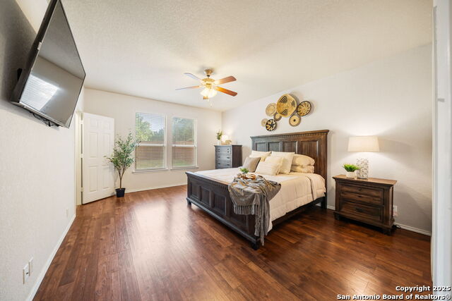 Image 19 of 39 For 133 Finch Knoll