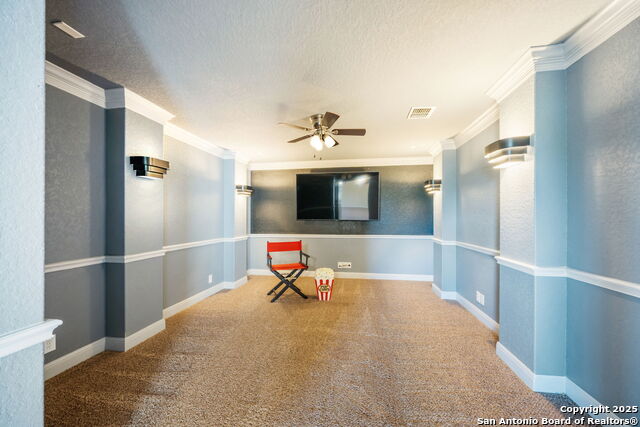 Image 29 of 39 For 133 Finch Knoll