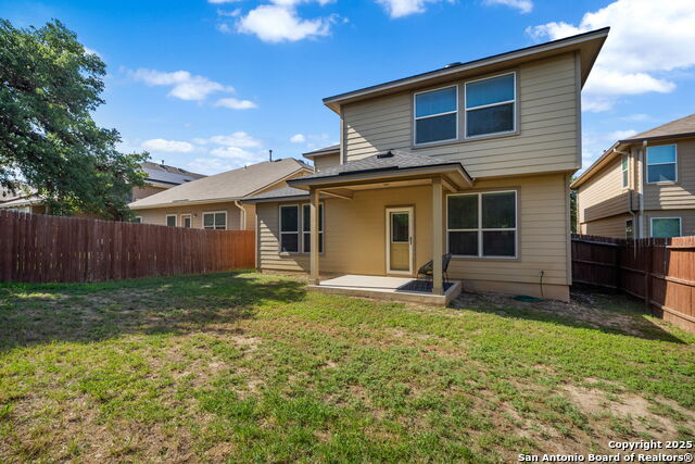 Image 38 of 39 For 133 Finch Knoll