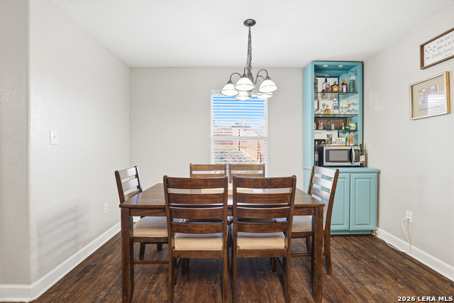 Image 10 of 30 For 11267 Magic  