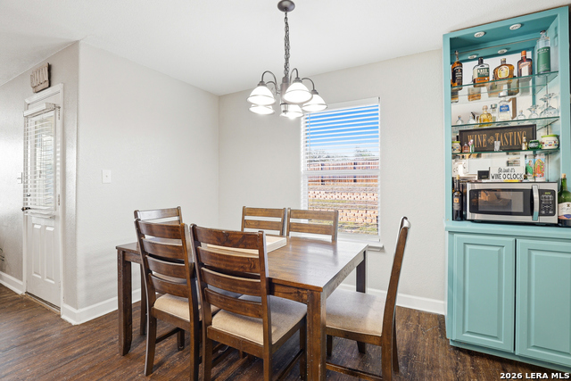 Image 11 of 30 For 11267 Magic  