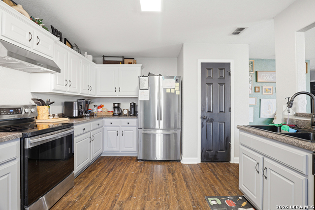 Image 12 of 30 For 11267 Magic  