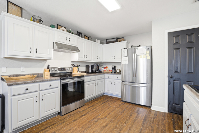 Image 13 of 30 For 11267 Magic  