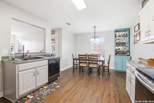 Image 14 of 30 For 11267 Magic  