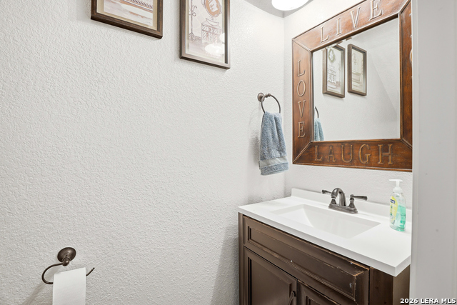 Image 15 of 30 For 11267 Magic  