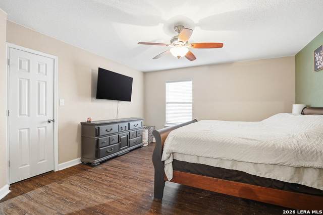 Image 16 of 30 For 11267 Magic  