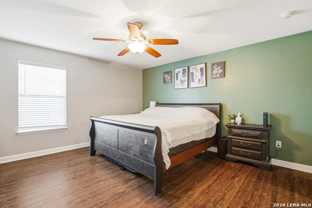 Image 17 of 30 For 11267 Magic  