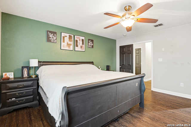 Image 18 of 30 For 11267 Magic  