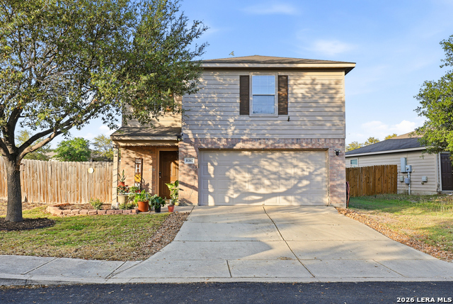 Image 2 of 30 For 11267 Magic  