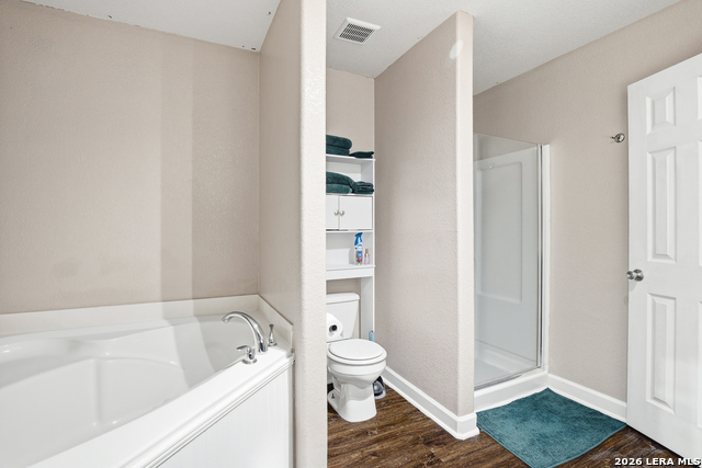 Image 20 of 30 For 11267 Magic  