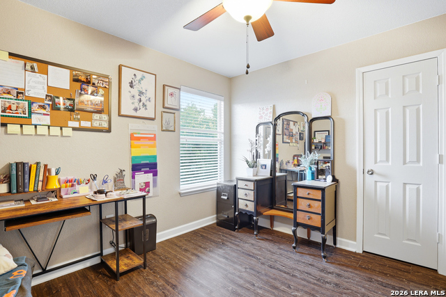 Image 22 of 30 For 11267 Magic  