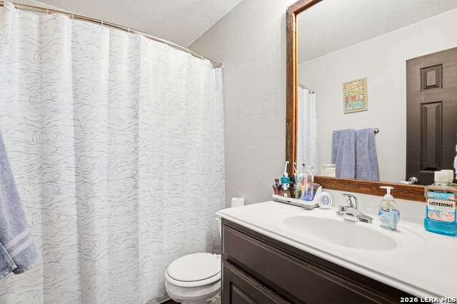 Image 23 of 30 For 11267 Magic  