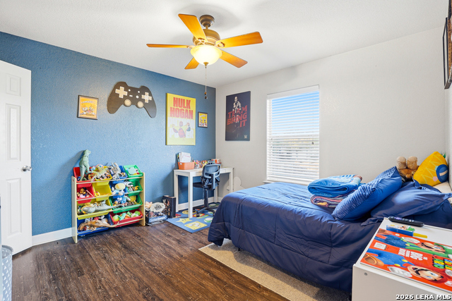 Image 24 of 30 For 11267 Magic  