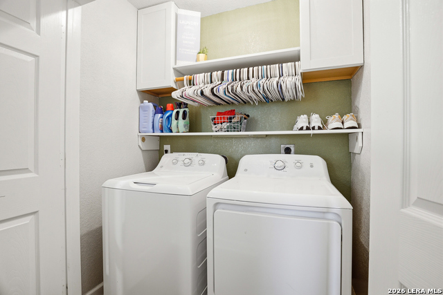 Image 25 of 30 For 11267 Magic  