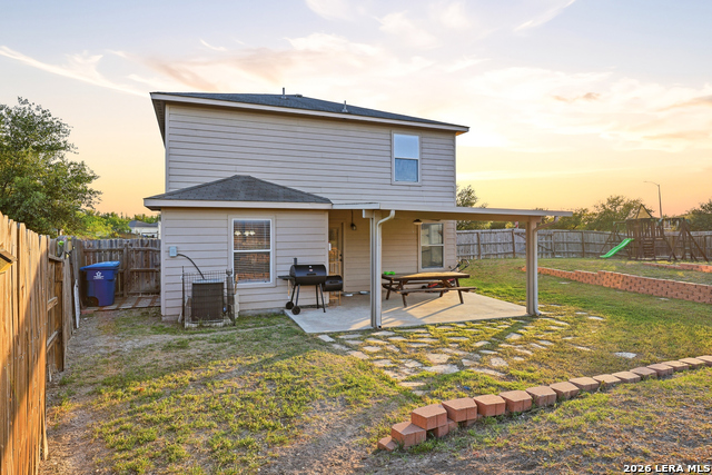 Image 26 of 30 For 11267 Magic  