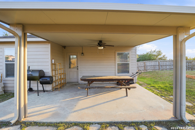 Image 27 of 30 For 11267 Magic  