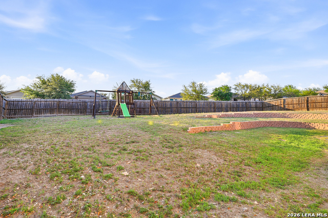 Image 28 of 30 For 11267 Magic  