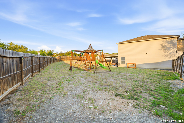 Image 29 of 30 For 11267 Magic  