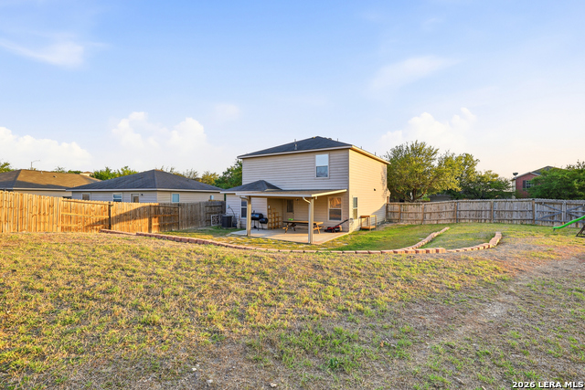 Image 30 of 30 For 11267 Magic  