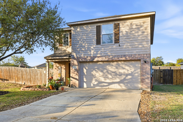 Image 4 of 30 For 11267 Magic  