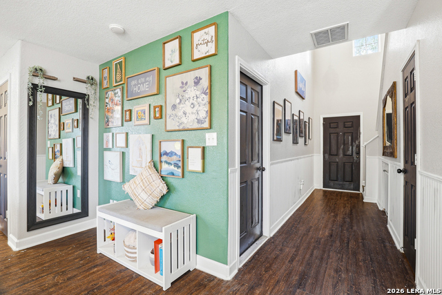 Image 6 of 30 For 11267 Magic  