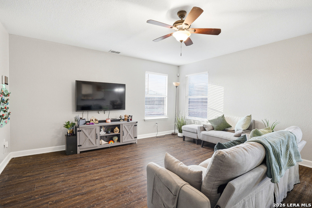 Image 8 of 30 For 11267 Magic  