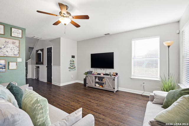 Image 9 of 30 For 11267 Magic  