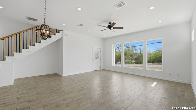 Image 10 of 34 For 893 Mather E 893