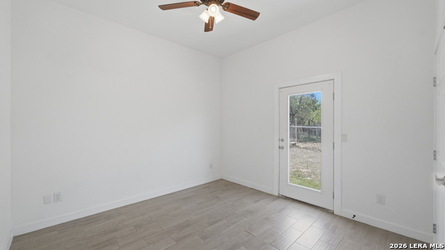 Image 14 of 34 For 893 Mather E 893