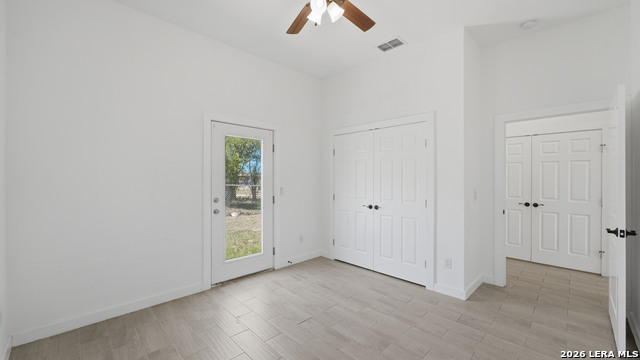 Image 16 of 34 For 893 Mather E 893