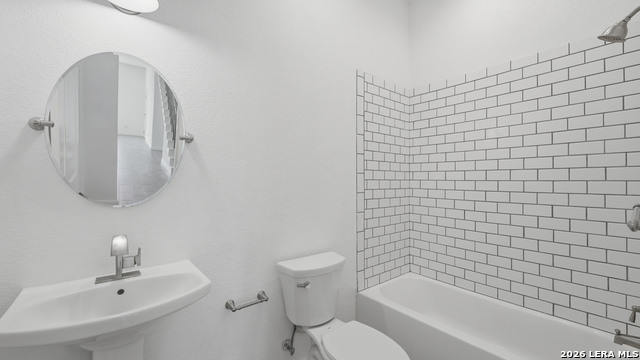 Image 17 of 34 For 893 Mather E 893