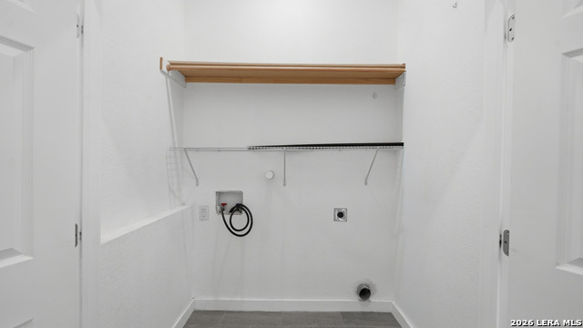 Image 18 of 34 For 893 Mather E 893