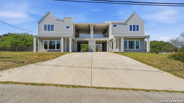 Image 2 of 34 For 893 Mather E 893