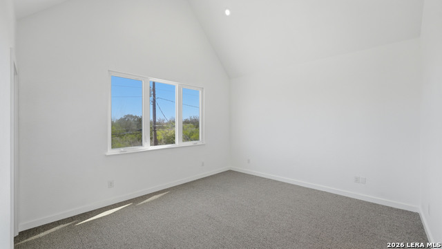 Image 20 of 34 For 893 Mather E 893